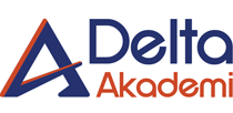 Delta Akademi